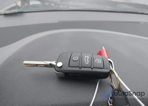 2015 Audi Q7 3.0T Premium from USA, damaged, VIN WA1LGAFE3FD031546